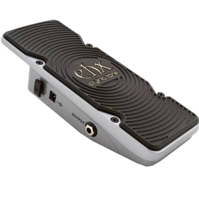 Maxon Blubber Crying Baby Machine Wah 1970's | Reverb Italia