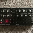 Moog DFAM Drummer From Another Mother Analog Percussion Synthesizer