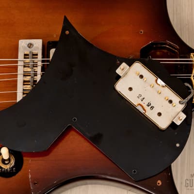 1975 Greco RW-700 Ron Wood Signature 100% Original w/ Maxon 1975 Greco RW-700 Ron Wood Signature 100% Original w/ Maxon
