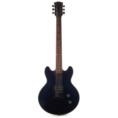 Gibson ES-339 2007 - 2014 | Reverb