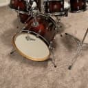Gretsch Catalina Maple 7-piece Drum Shell Kit