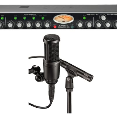 LEXICON MX300 Effects Processor | Reverb