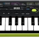 Casio SA46 32-note Mini Keyboard