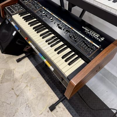 Roland JUPITER 4