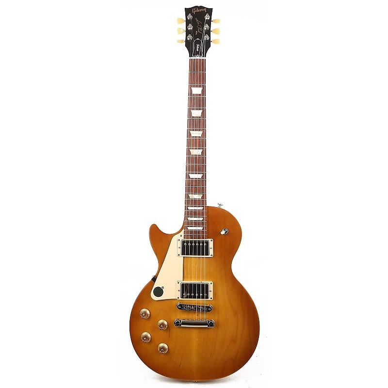 Gibson Les Paul Tribute Left-Handed (2019 - Present) image 1