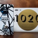 MXR EVH90SE Phase 90 35th Anniversary Limited Edition #1020/1500