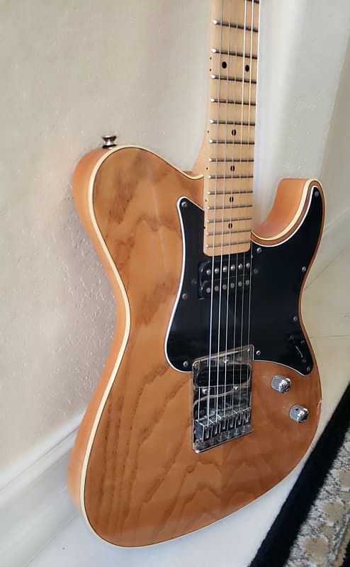 Yamaha PAC311MS , Mike Stern Pacifica, 2000, Taiwan | Reverb Yamaha PAC311MS , Mike Stern Pacifica, 2000, Taiwan | Reverb