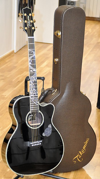 Takamine magome on sale