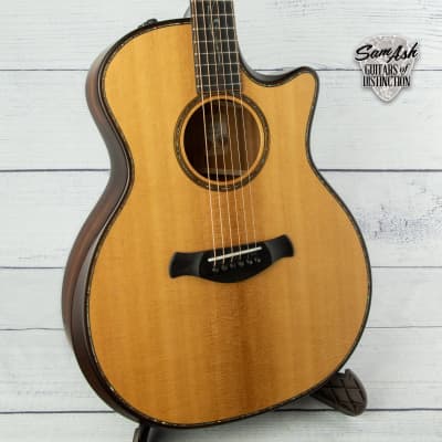 Taylor k14ce online price