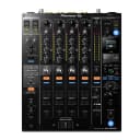 Pioneer DJM-900NXS2 4-Channel Digital Pro-DJ Mixer