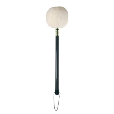 Paiste Gong Mallet M7 for 38"-40" Symphonic Gongs (GM49007) image 1