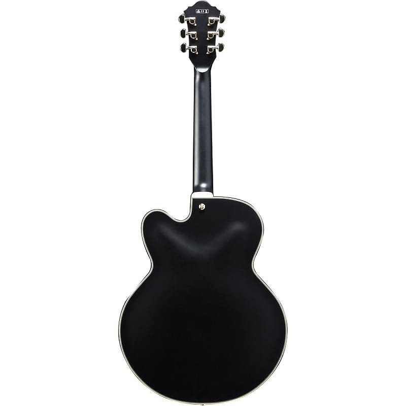 Ibanez AF75G Artcore | Reverb Ibanez AF75G Artcore | Reverb