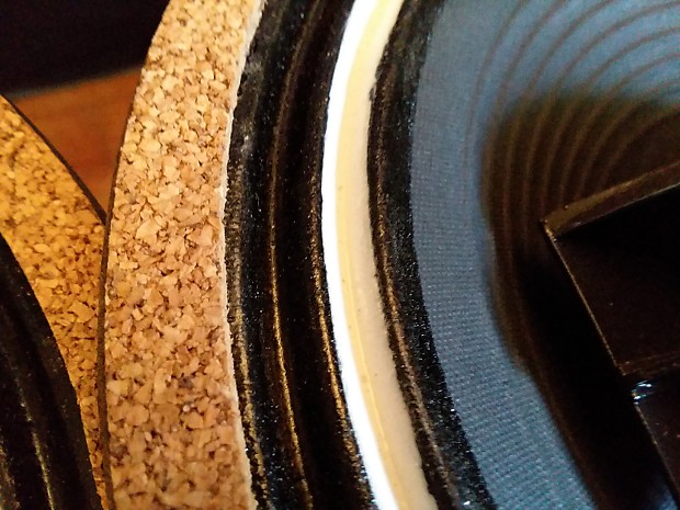 AlNiCo Speakers 12 AlNiCo Speakers 12