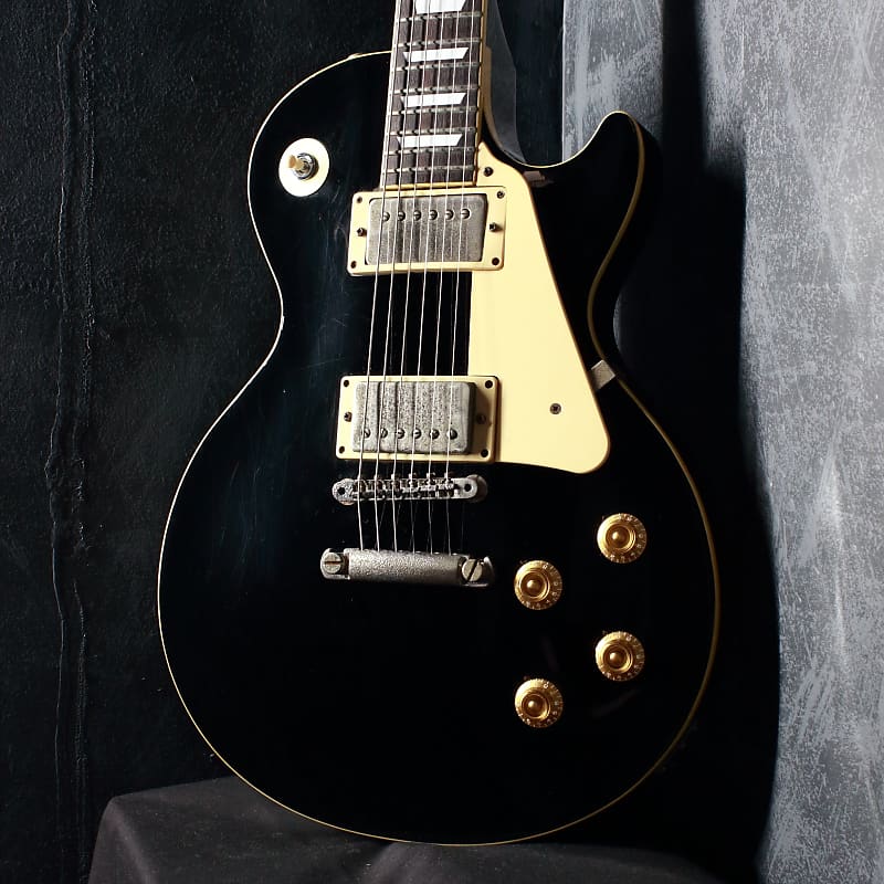 YAMAHA Studio Lord SL450S レスポールタイプ YAMAHA Studio Lord SL450S Brown Sunburst（ビンテージ）【楽器