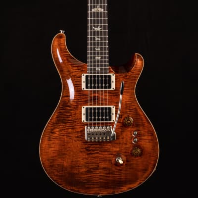 PRS Custom 24-08 | Reverb