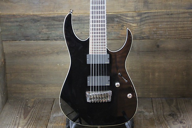 Ibanez アイバニーズ RGIT27FE 中古 Ibanez RGIT27FE【加古川店】（中古/送料無料）【楽器検索