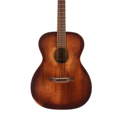 Brand New Martin 000-15M Streetmaster for sale