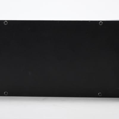 Helios Type 69 Reissue Mic/Line Preamp & EQ Modules in 230V Powered Rack #51608 image 8