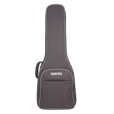 Vekto41'Acoustic Guitar Gig Bag 2025 image 1