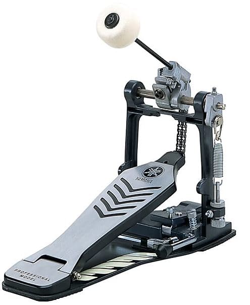 Yamaha fp9310 20's image 1