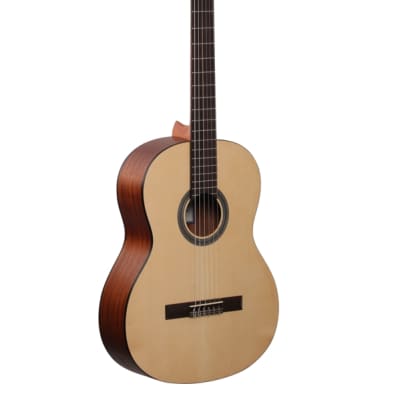 Cordoba Protege C1M Nylon String Guitar image 8
