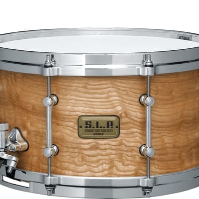 tamaページ TAMA WBSS146BNC-MBC [Starclassic Walnut/Birch 14×6 Snare