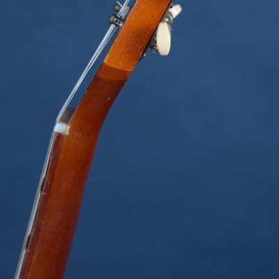 Harmony H165 mid-60s / This One's A Keeper image 16