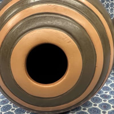 LP Udu Drum Hadgini, LP1400-HG image 7