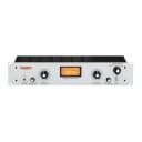 Warm Audio WA-2A Optical Compressor