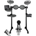 Yamaha DTX450K Electronic Drum Set Regular