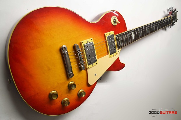 Yamaha SL-400S | Reverb
