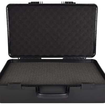Citronic ABS Carry Case for Mixer/Microphone - 127.039UK image 4