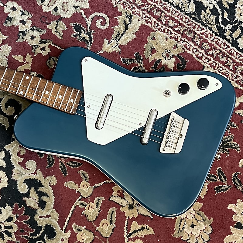danelectro DANO pro ダノプロ 保証書付き danelectro DANO pro ダノプロ 新同 保証書付き - メルカリ