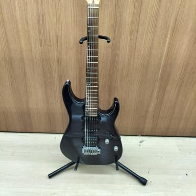 WASHBURN MG120 (U.S. MODELS) electric guitars for sale in USA