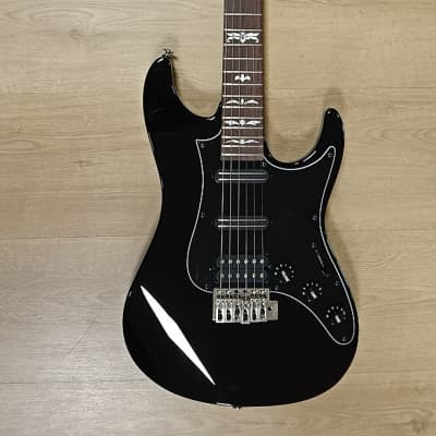 Ibanez ATZ300 25th Anniversary Premium Andy Timmons Signature | Reverb