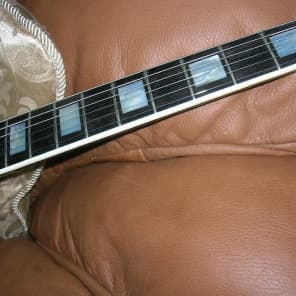 Fretless wonder frets discount