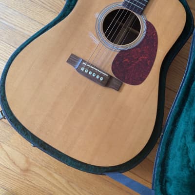 Martin D-1R for sale