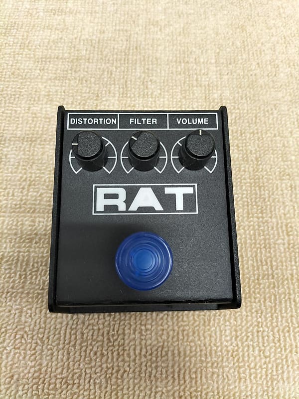 ProCo RAT2