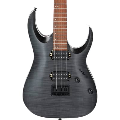 Ibanez / Rg2770 Fm/Tbk 17 316155709 | Reverb
