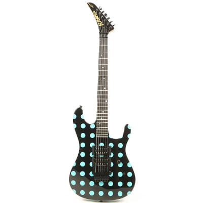 Kramer NightSwan | Reverb