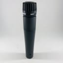 Shure SM57 Cardioid Dynamic Microphone  *Sustainably Shipped*