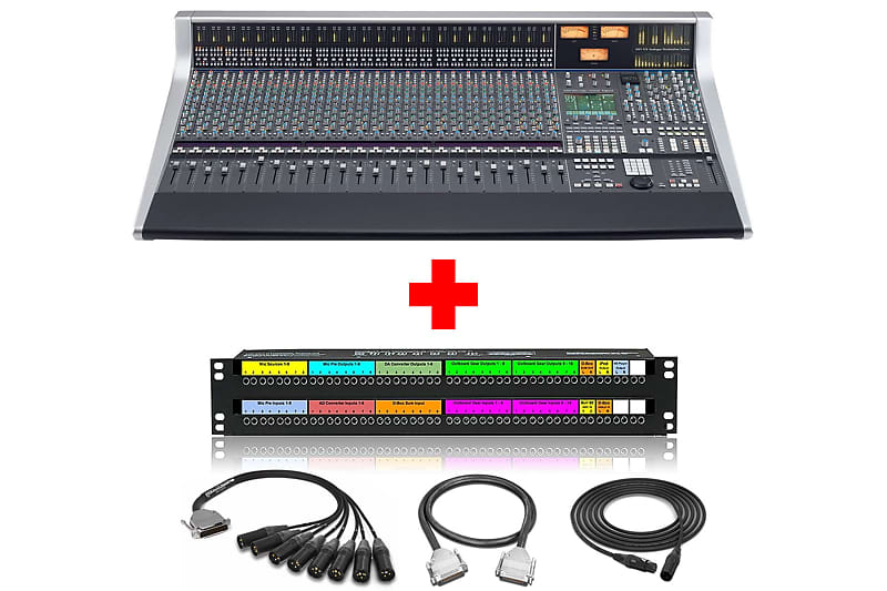 Пульт ссл. Ssl mixing console. Ssl c 1007. Ssl консоль. Ssl сертификат для сайта.