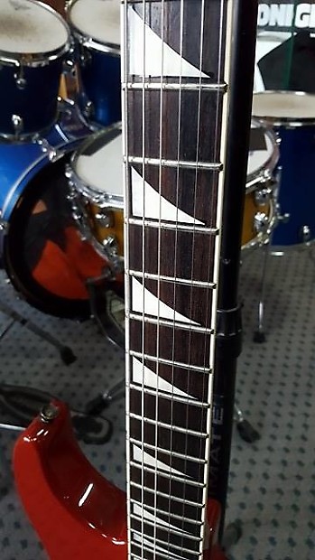 MORRIS HURRICANE | Reverb MORRIS HURRICANE | Reverb