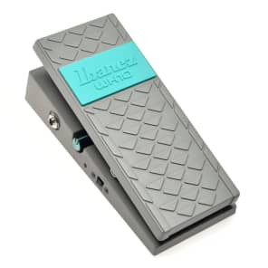 Ibanez WH10 V2　ワウ　Soul Power Instruments Ibanez WH10V2 Classic Wah Reissue Guitar Effect Pedal WH10