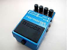 Boss PS-6