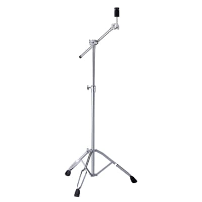Pearl B790 Gear Tilter Double Braced Boom Cymbal Stand