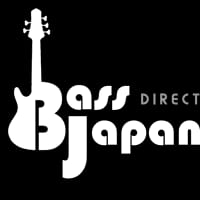 Bass Japan Direct