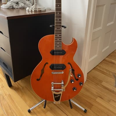Epiphone Sorrento 1995 for sale