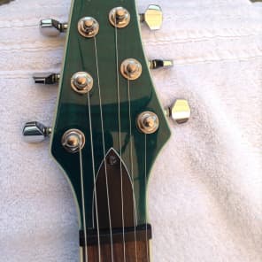 ESP LTD H-250 