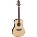 Takamine GY93E Rosewood New Yorker Natural Electro Acoustic Guitar